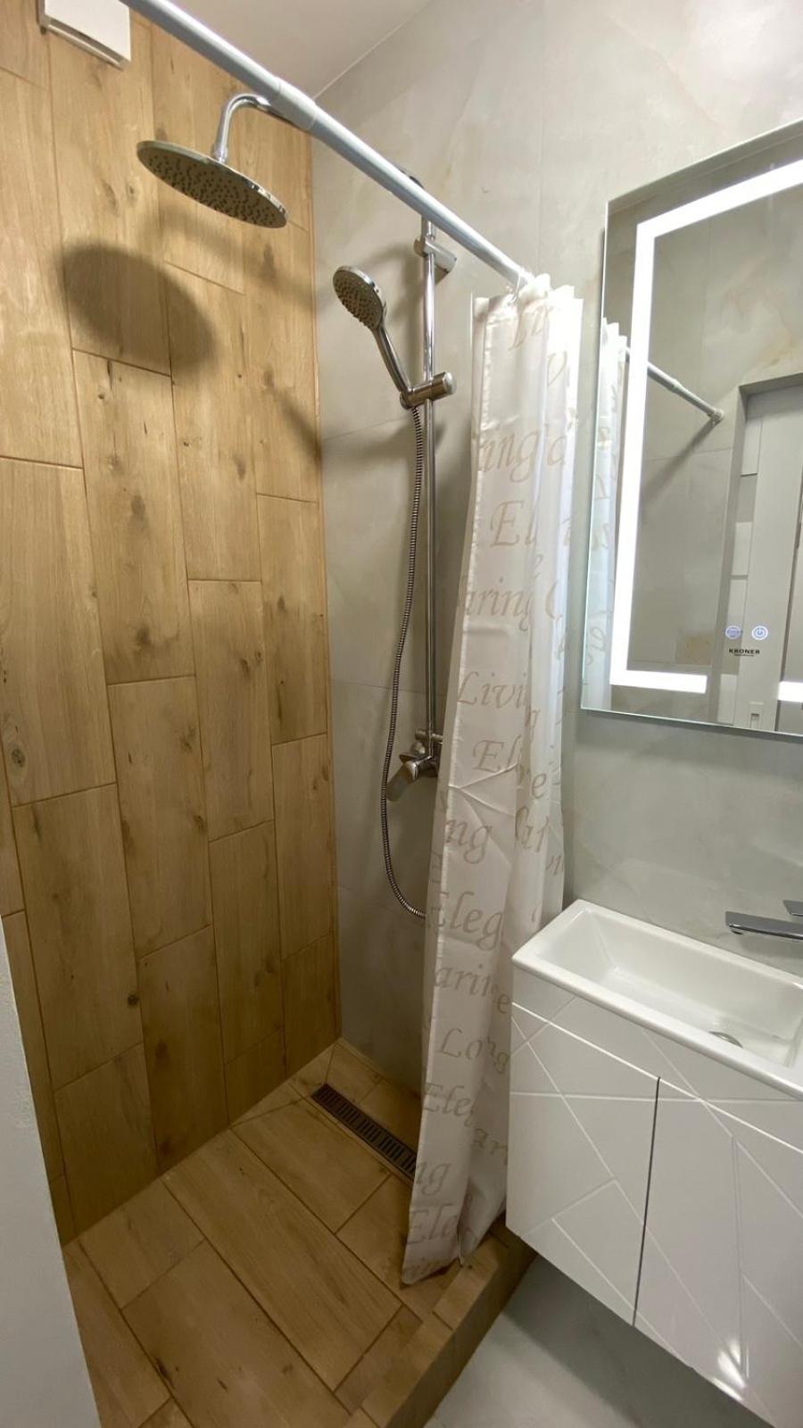 Apartments Of Lesya Ukrainka St. 25 Lviv Dış mekan fotoğraf