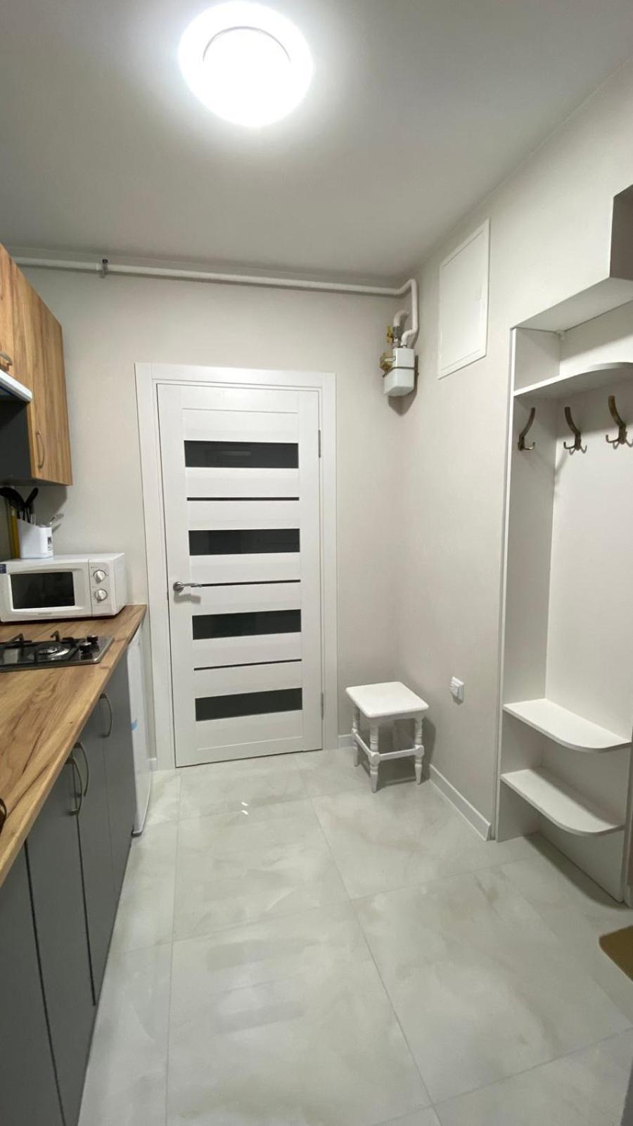 Apartments Of Lesya Ukrainka St. 25 Lviv Dış mekan fotoğraf