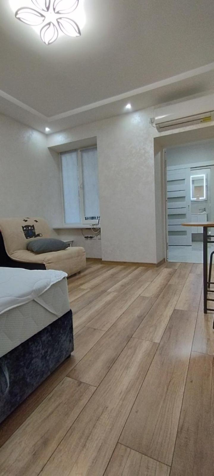 Apartments Of Lesya Ukrainka St. 25 Lviv Dış mekan fotoğraf