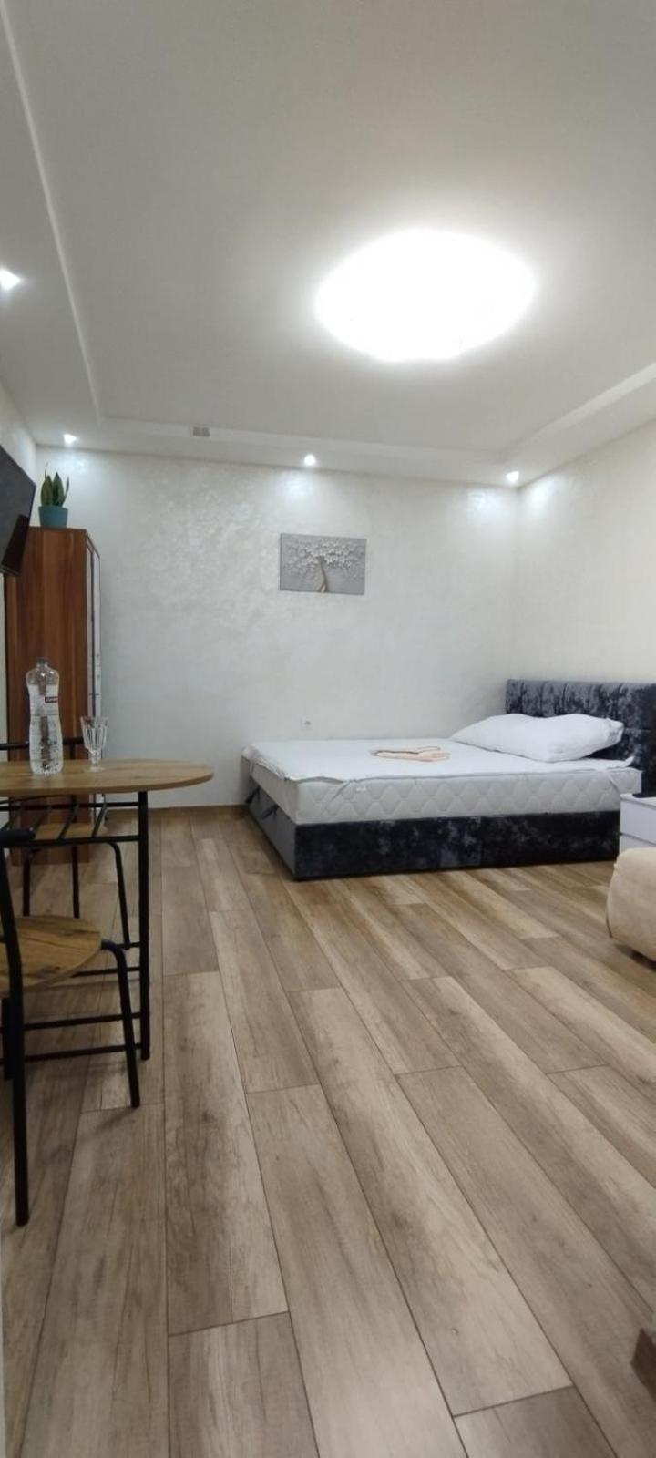 Apartments Of Lesya Ukrainka St. 25 Lviv Dış mekan fotoğraf